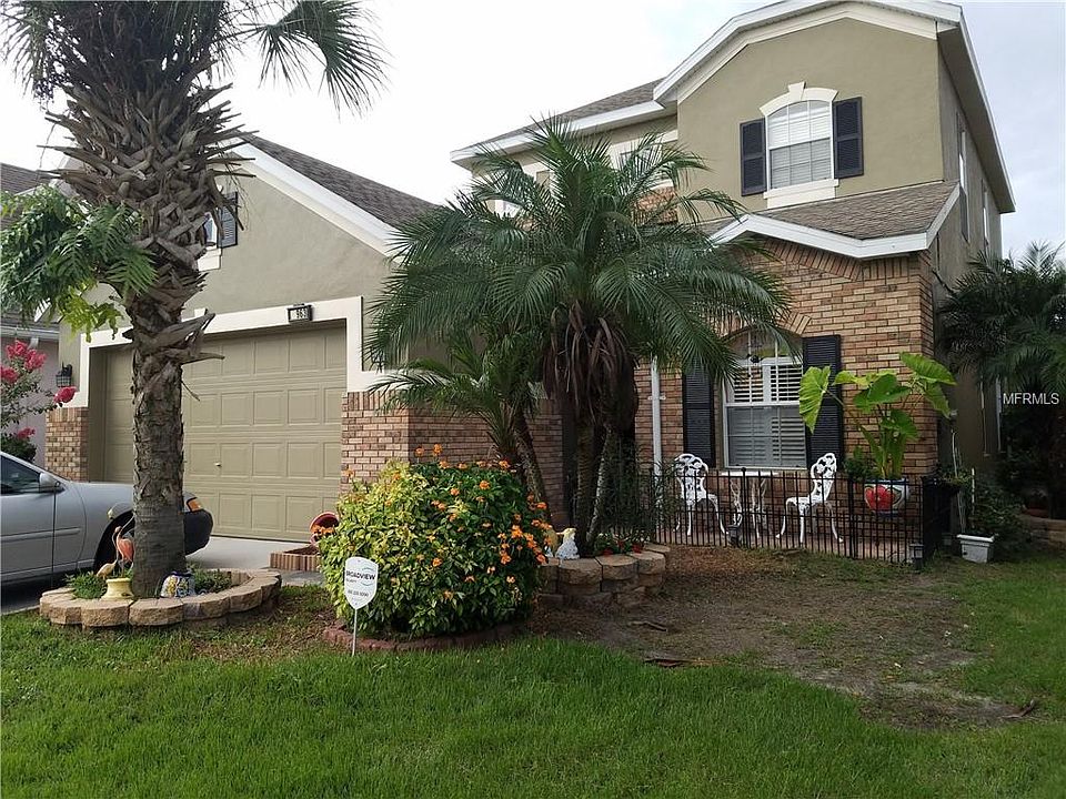 1st image of 14963 Huntcliff Park Way