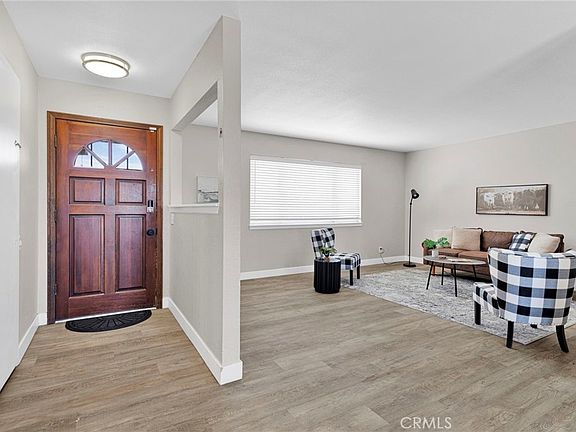 3rd image of 10616 Jamul Rd