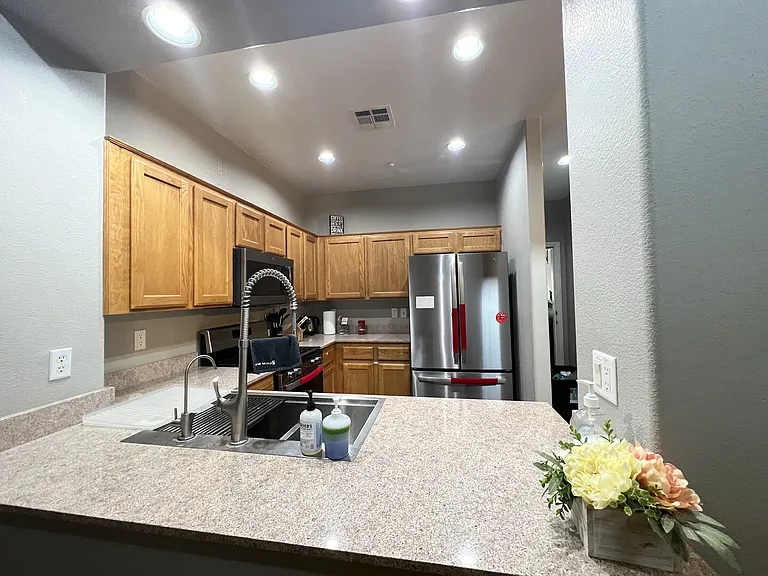 Tuscany Rose Ct — Photo 13