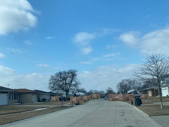 5th image of 5002 Amherst Dr