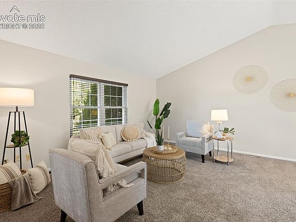 2nd image of 7647 Stampede Dr