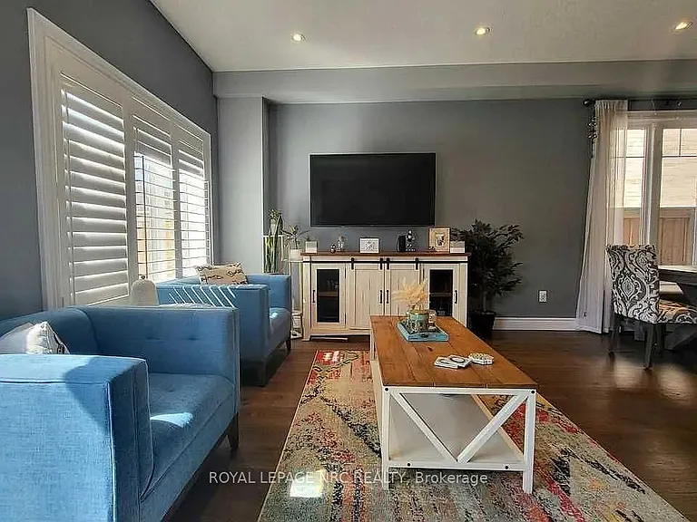 98 Shoreview Pl W #14 — Photo 5