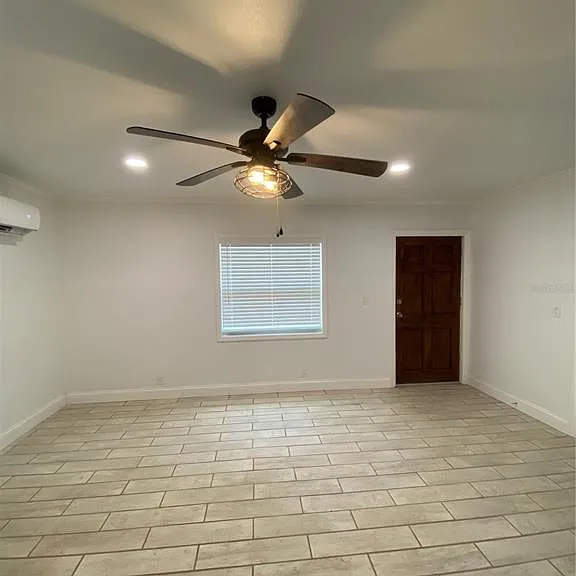 1709 Fairview Shores Dr — Photo 8