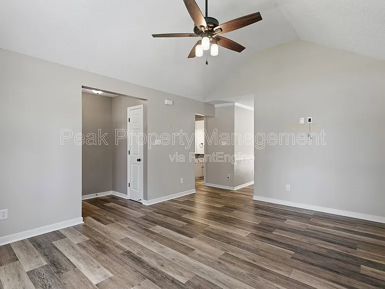 11548 New Forest Trl — Photo 8