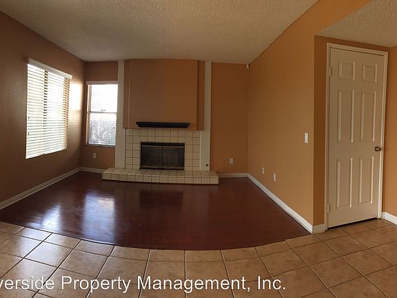 4th image of 22061 Monico Dr