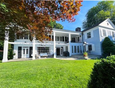 175 Long Lots Rd, Westport, CT, 06880