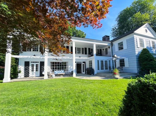 Houses For Rent in Westport CT - 19 Homes | Zillow