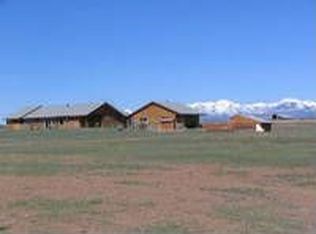 524 Alloo Gobi, Durango, CO 81303