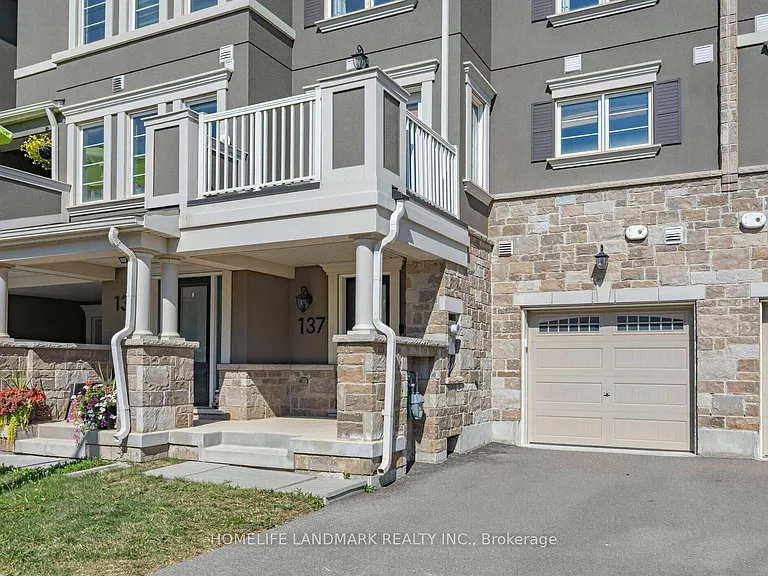 137 Christopher Rd — Photo 3