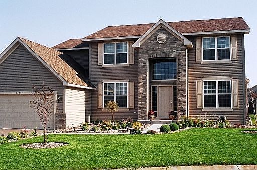 1st image of 4665 Merrimac Ln N