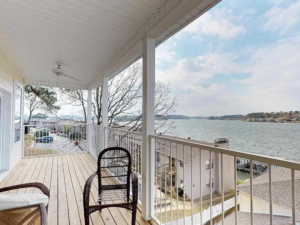 1st image of 112 Catalina Cir