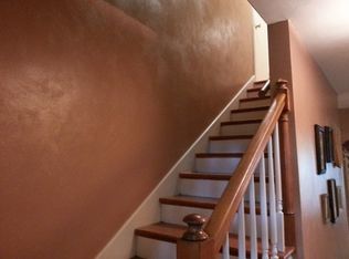 232 Huntsman Rd, Norfolk, VA 23502