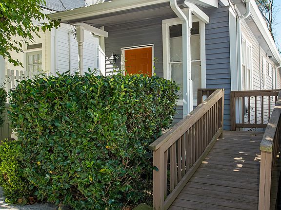 KH_112BradleySt_Web-7899_10052022