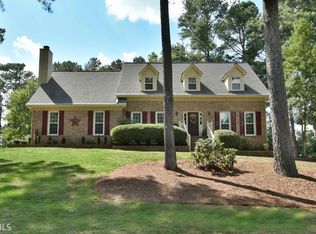 10500 Timberstone Rd, Johns Creek, GA 30022