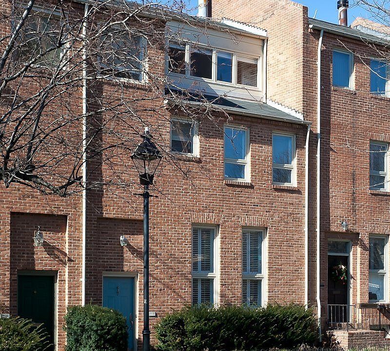 For Sale: 614 Pubped Way, Baltimore, MD 21230