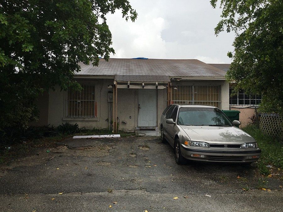 1st image of 18044 NW 40th Pl