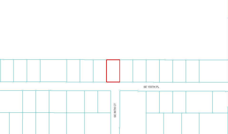2nd image of 8645 SE 155th Pl