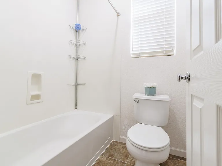 3844 Purple Finch Ln — Photo 11