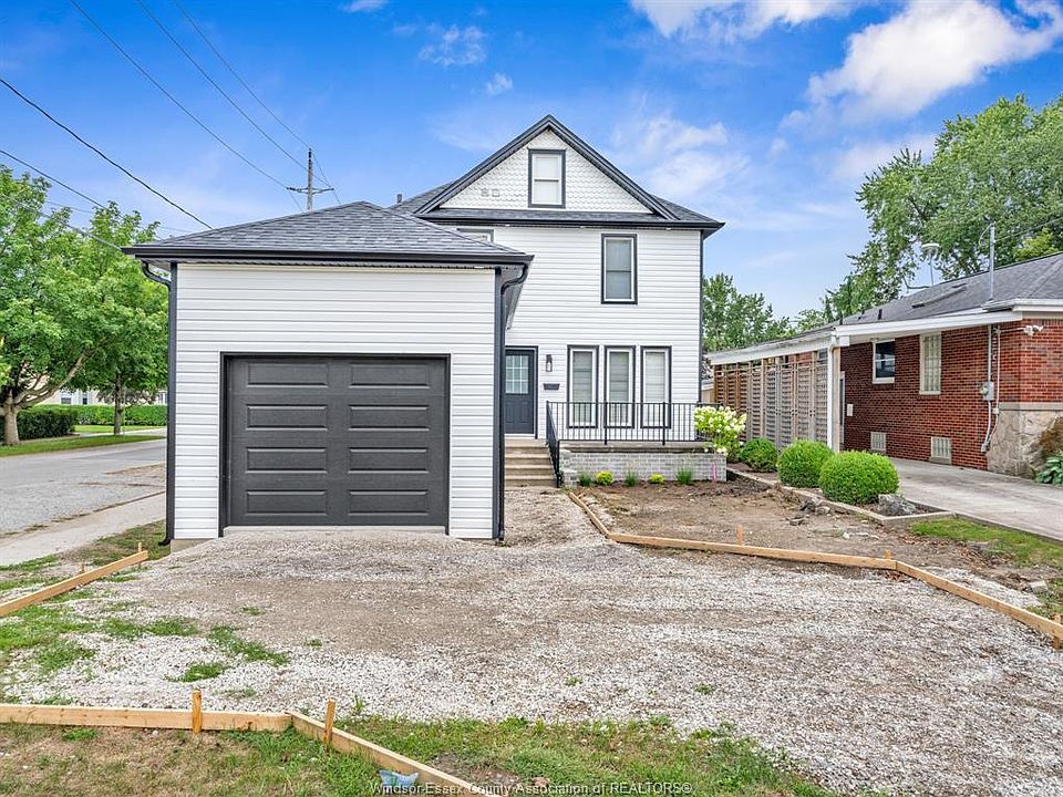 1st image of 8385 Riverside Dr E