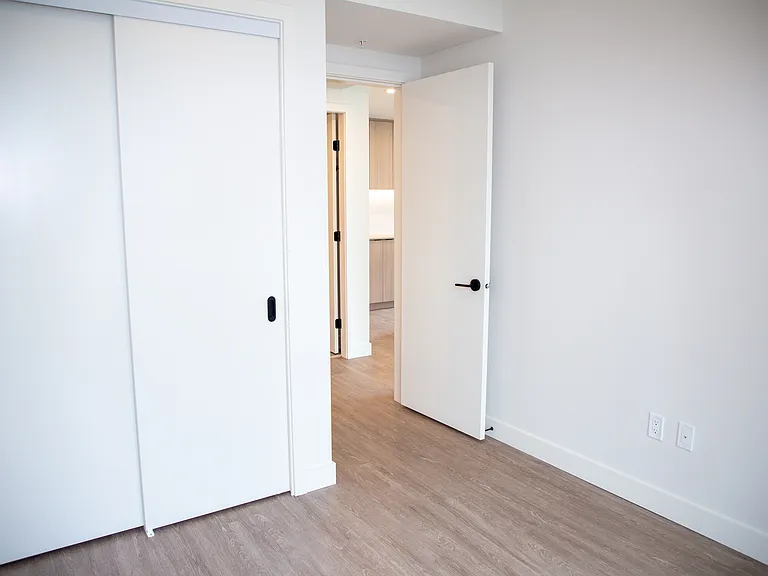 9873 King George Blvd — Photo 74