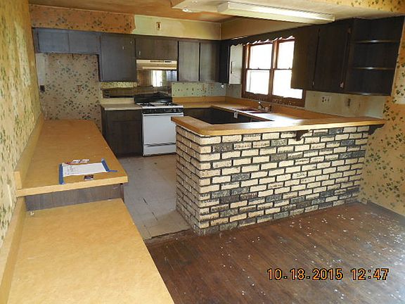 4th image of 2141 Wessman Pkwy