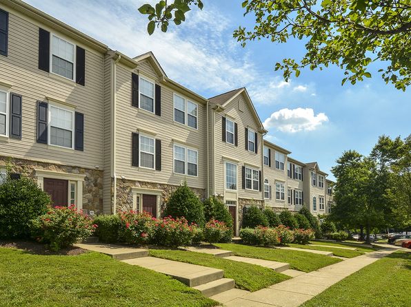 Apartments For Rent In Ellicott City Md Zillow