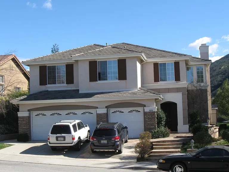 3578 Lang Ranch Pkwy — Photo 1