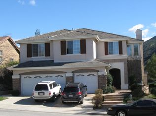 3578 Lang Ranch Pkwy, Thousand Oaks, CA 91362