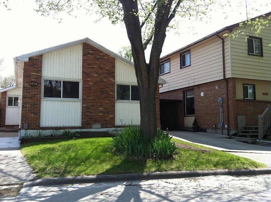 1st image of 9019 Copperfield Ct