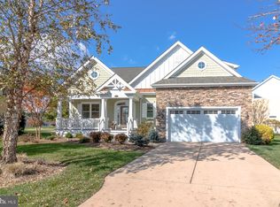 24642 Navigators Walk, Millsboro, DE 19966