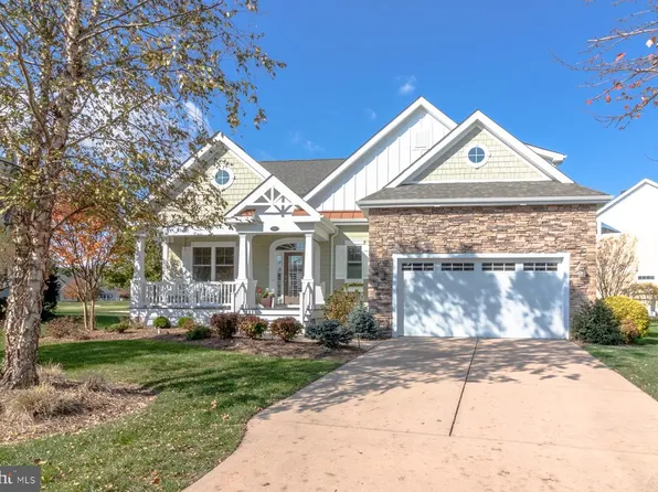 24642 Navigators Walk, Millsboro, DE 19966