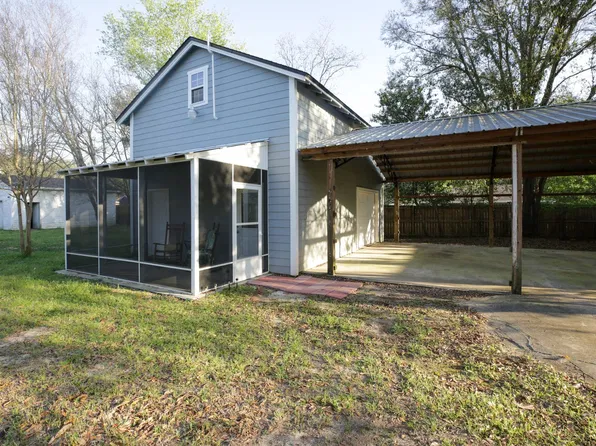 4661 Kimberly Dr, Pensacola, FL 32526