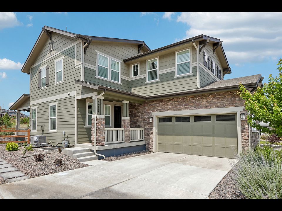 1st image of 9381 Umber Way
