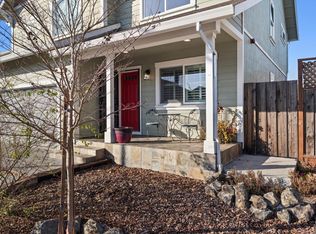 1647 Kerry Lane, Santa Rosa, CA 95403