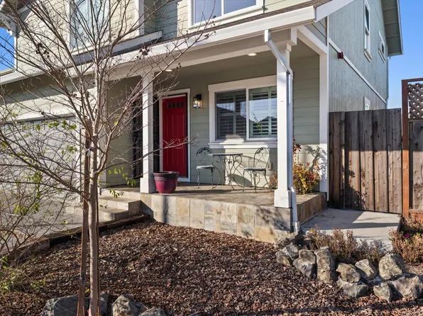 1647 Kerry Lane, Santa Rosa, CA 95403