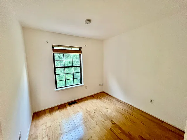 13572 Jasper Ln — Photo 18