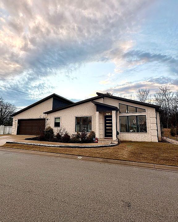 1st image of 4031 Ridgepointe Cv