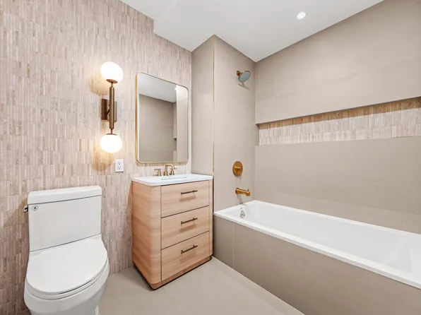 540 Atlantic Avenue image 7 of 41