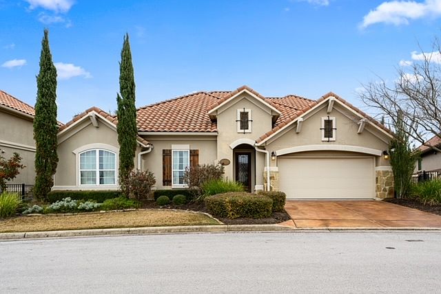 1st image of 11904 Versante Cir