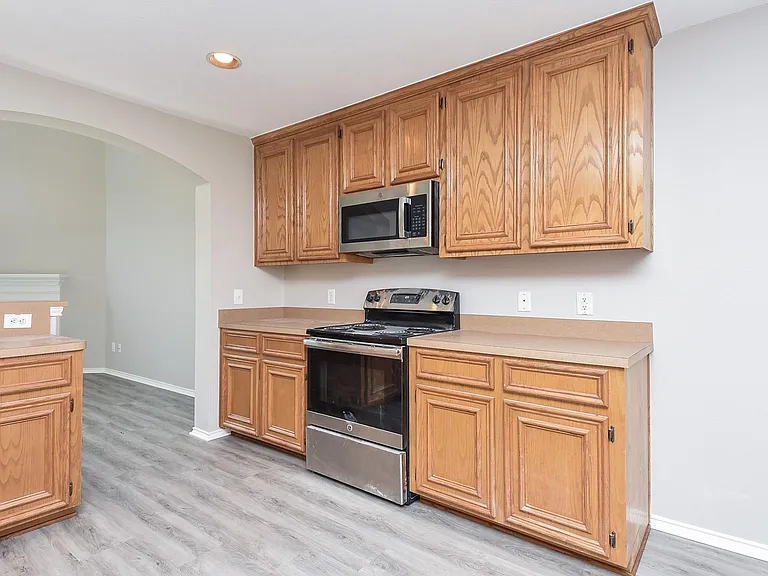 3935 Carters Lake Dr — Photo 7
