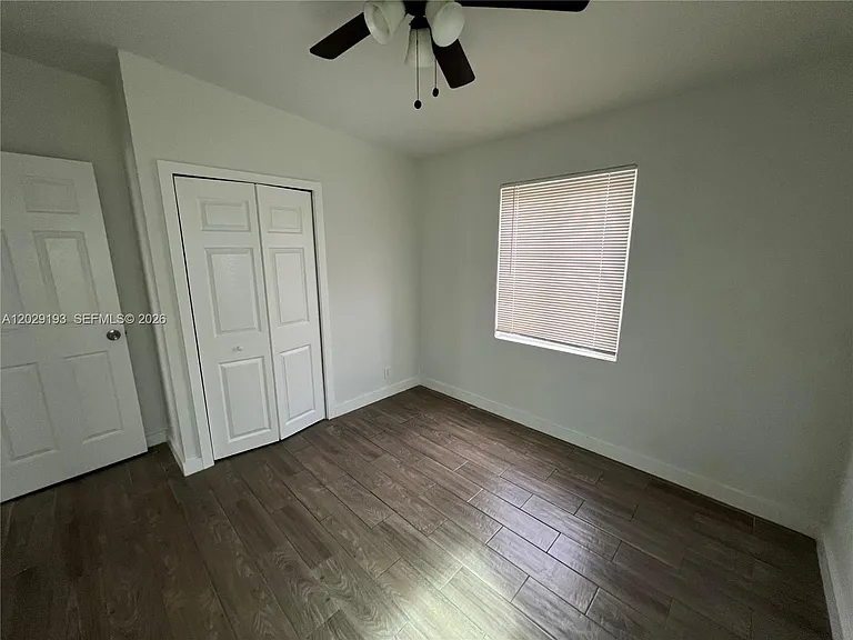 2240 Rutland St — Photo 6
