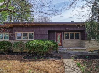 119 Cole Ln, Church Hill, TN 37642