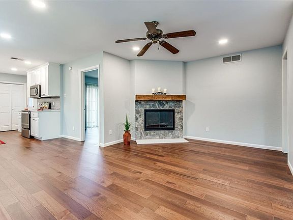 5th image of 1805 W Spring Creek Pkwy APT Bb2