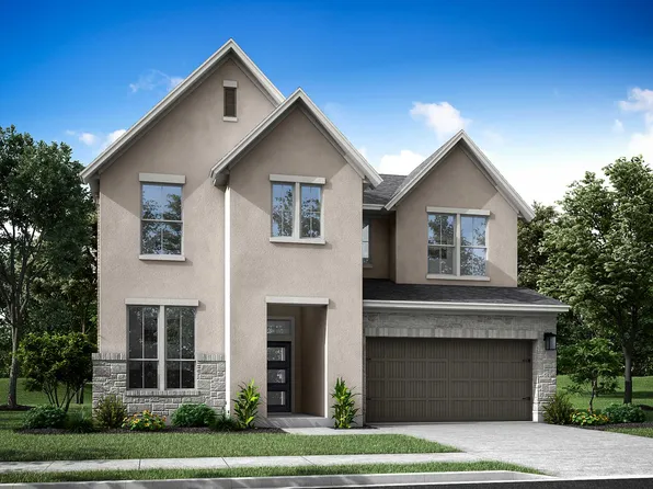 26902 Southwick Valley Ln, Spring, TX 77389
