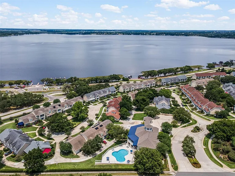 304 Nautica Mile Dr — Photo 9