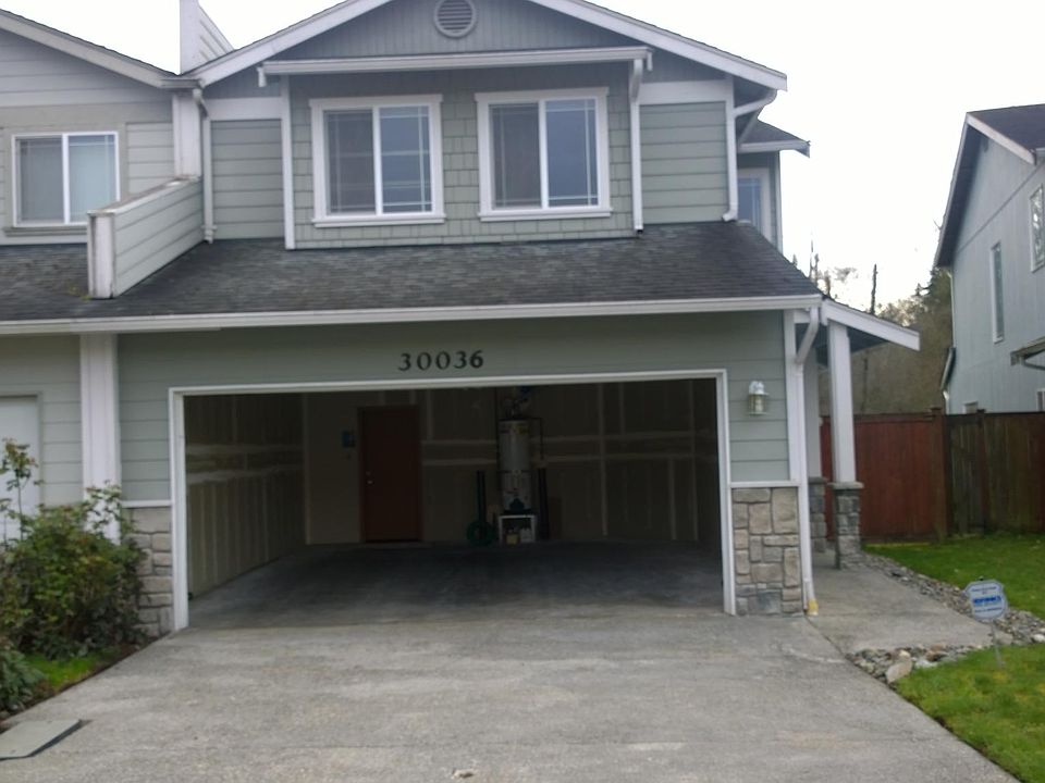 1st image of 30036 34th Ave S