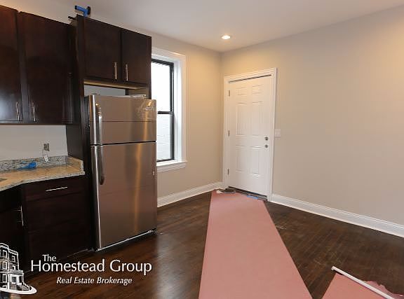 4th image of 2019 N Hoyne Avenue # Fl 2f2nd