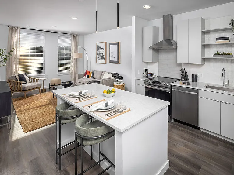 The 305, A Broadstone Community — Photo 32