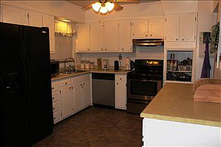 4th image of 220 Township Road 1198