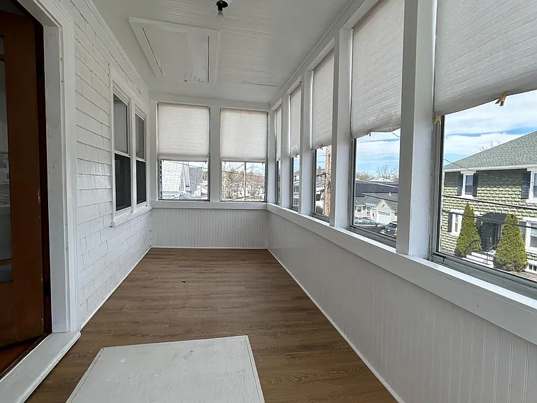 11 6th St #2-B — Photo 17